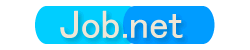 Ȃ@Job.net